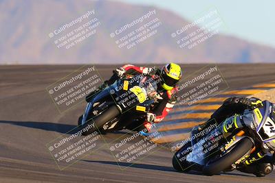 media/Jan-21-2023-CVMA (Sat) [[b9eef8ba1f]]/Race 11 Supersport Open/